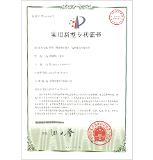 基于三維調(diào)節(jié)的激光，電源符合焊接焊炬